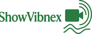 showvibenx
